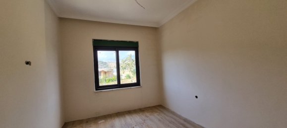 Apartment 2+1 in Alanya, Turkey No. 31977 6