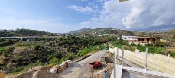 Apartment 2+1 in Alanya, Turkey No. 31977 7