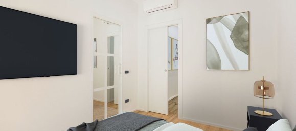 2 bedrooms Apartment in Milan, Italy No. 357769 5