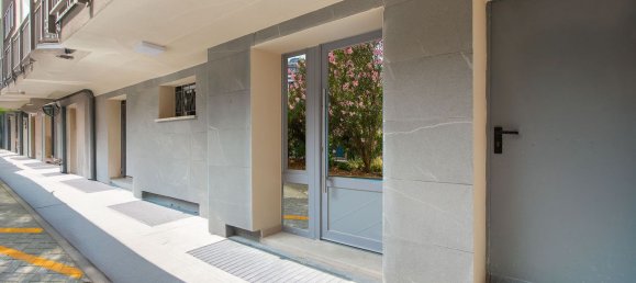 2 bedrooms Apartment in Milan, Italy No. 357769 26