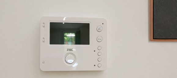 2 bedrooms Apartment in Milan, Italy No. 357769 20