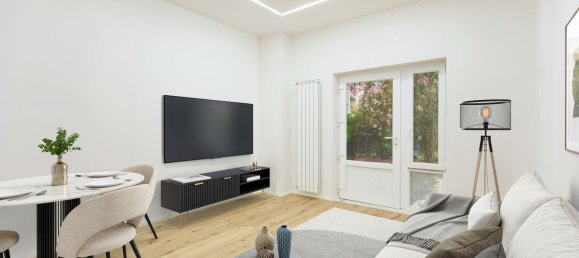 2 bedrooms Apartment in Milan, Italy No. 357769 2