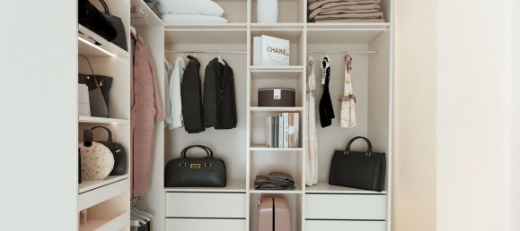 2 bedrooms Apartment in Milan, Italy No. 357769 6