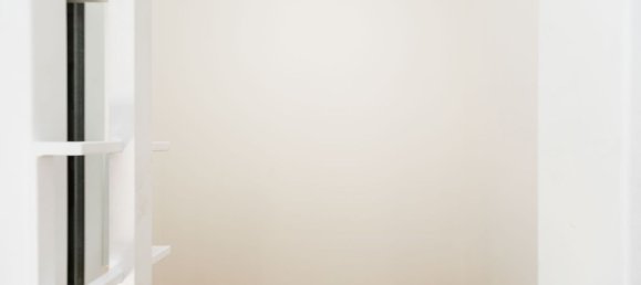 2 bedrooms Apartment in Milan, Italy No. 357769 16