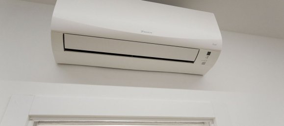 2 bedrooms Apartment in Milan, Italy No. 357769 21