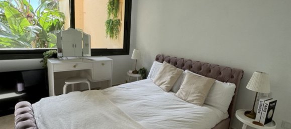 3 bedrooms Apartment in Marbella, Spain No. 34753 14