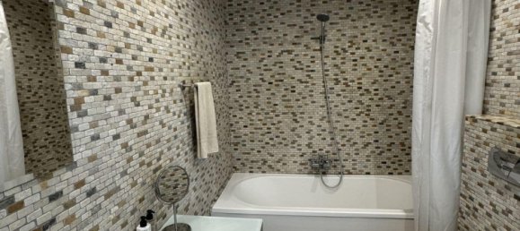 3 bedrooms Apartment in Marbella, Spain No. 34753 12