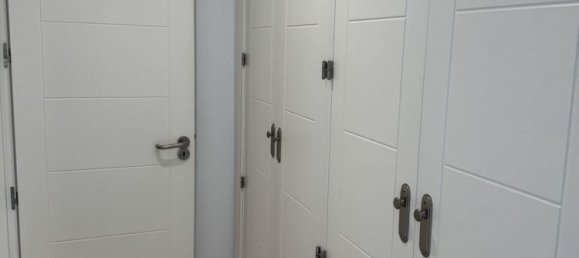 3 bedrooms Apartment in Marbella, Spain No. 34753 11