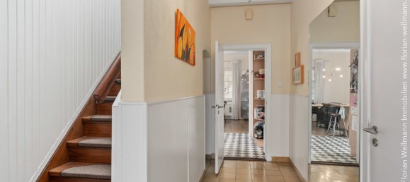 6 rooms House in Delmenhorst, Germany No. 43366 4