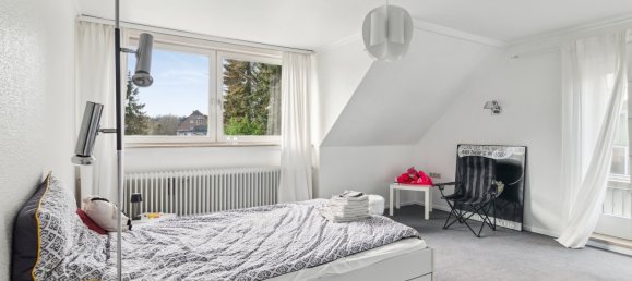 6 rooms House in Delmenhorst, Germany No. 43366 13