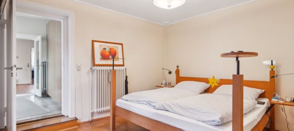 6 rooms House in Delmenhorst, Germany No. 43366 11