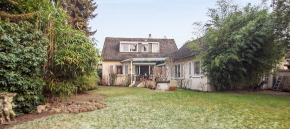 6 rooms House in Delmenhorst, Germany No. 43366 16