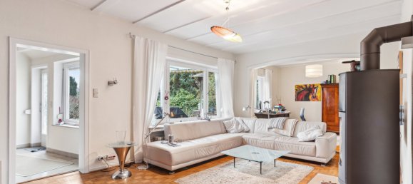 6 rooms House in Delmenhorst, Germany No. 43366 5