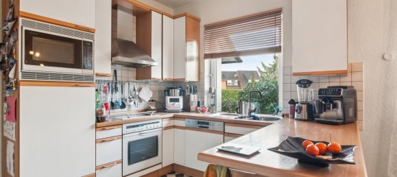 6 rooms House in Delmenhorst, Germany No. 43366 7