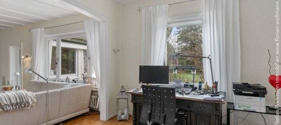 6 rooms House in Delmenhorst, Germany No. 43366 6