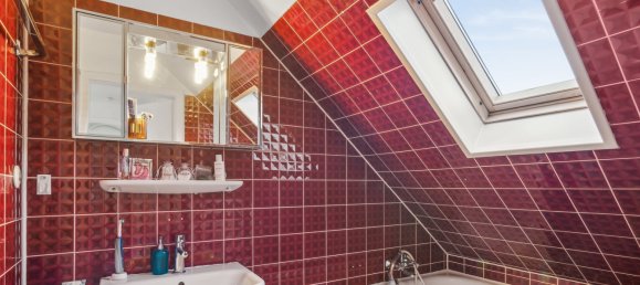 6 rooms House in Delmenhorst, Germany No. 43366 14