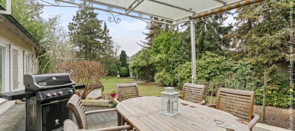 6 rooms House in Delmenhorst, Germany No. 43366 15