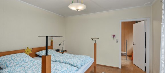 6 rooms House in Delmenhorst, Germany No. 43366 12