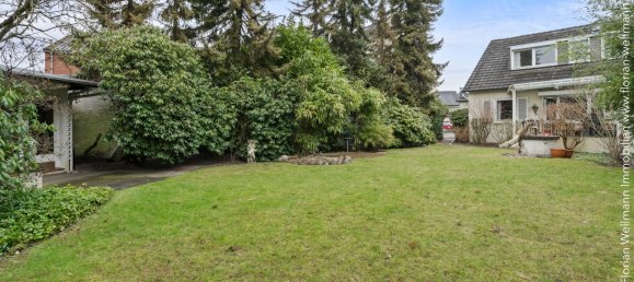 6 rooms House in Delmenhorst, Germany No. 43366 18