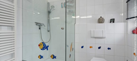 6 rooms House in Delmenhorst, Germany No. 43366 9