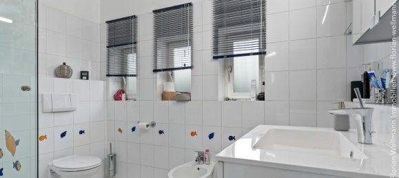 6 rooms House in Delmenhorst, Germany No. 43366 8