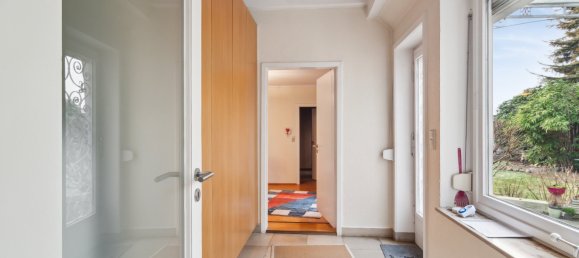 6 rooms House in Delmenhorst, Germany No. 43366 10