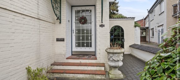 6 rooms House in Delmenhorst, Germany No. 43366 3