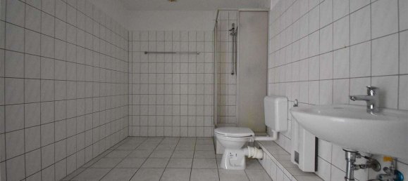 Квартира с 1 спальней в Везель, Германия № 148526 3