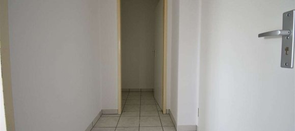 Квартира с 1 спальней в Везель, Германия № 148526 2