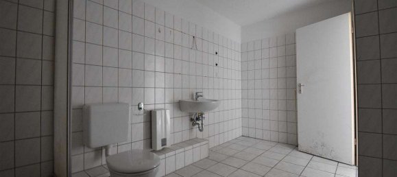 Квартира с 1 спальней в Везель, Германия № 148526 4