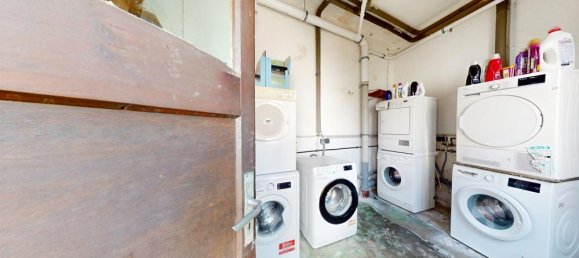 3 bedrooms Building in Mainz-Bingen, Germany No. 300448 18