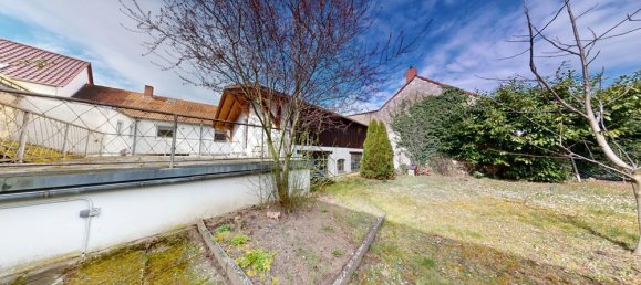 3 bedrooms Building in Mainz-Bingen, Germany No. 300448 19