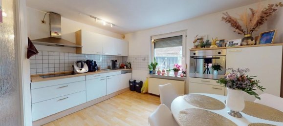 3 bedrooms Building in Mainz-Bingen, Germany No. 300448 6