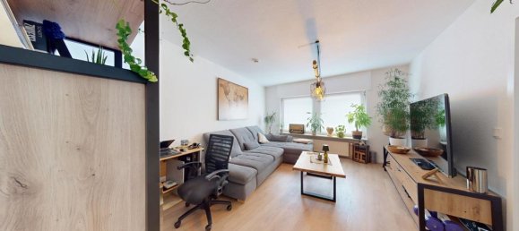 3 bedrooms Building in Mainz-Bingen, Germany No. 300448 14