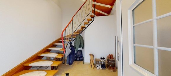 3 bedrooms Building in Mainz-Bingen, Germany No. 300448 11