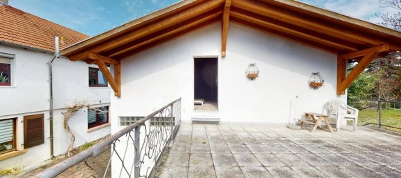 3 bedrooms Building in Mainz-Bingen, Germany No. 300448 22