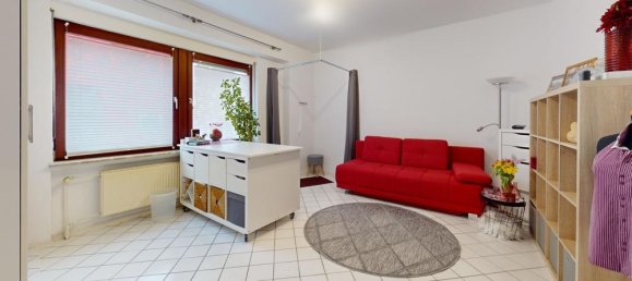 3 bedrooms Building in Mainz-Bingen, Germany No. 300448 9