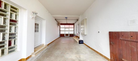 3 bedrooms Building in Mainz-Bingen, Germany No. 300448 10