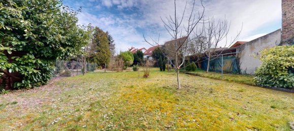 3 bedrooms Building in Mainz-Bingen, Germany No. 300448 21