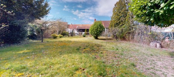 3 bedrooms Building in Mainz-Bingen, Germany No. 300448 20