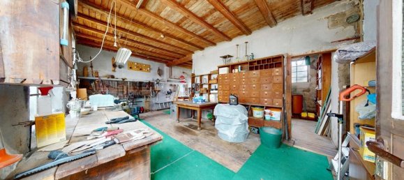 3 bedrooms Building in Mainz-Bingen, Germany No. 300448 16