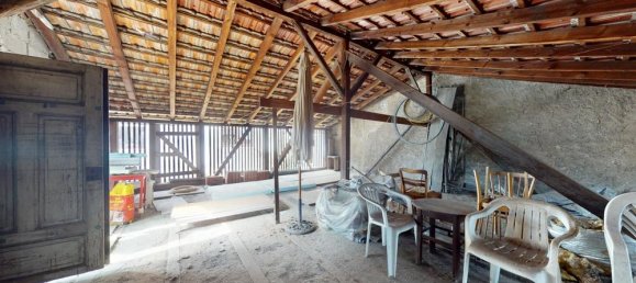 3 bedrooms Building in Mainz-Bingen, Germany No. 300448 23