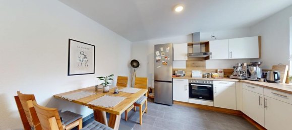 3 bedrooms Building in Mainz-Bingen, Germany No. 300448 13