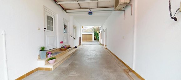 3 bedrooms Building in Mainz-Bingen, Germany No. 300448 5