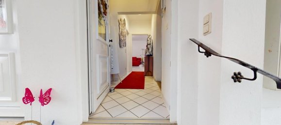 3 bedrooms Building in Mainz-Bingen, Germany No. 300448 8