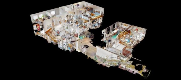 3 bedrooms Building in Mainz-Bingen, Germany No. 300448 26