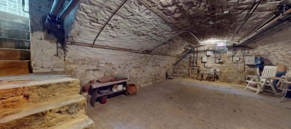 3 bedrooms Building in Mainz-Bingen, Germany No. 300448 17