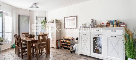 3 Schlafzimmer Stadthaus in Rhein-Sieg, Germany, Nr. 210564 4