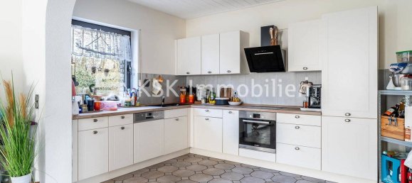 3 Schlafzimmer Stadthaus in Rhein-Sieg, Germany, Nr. 210564 5