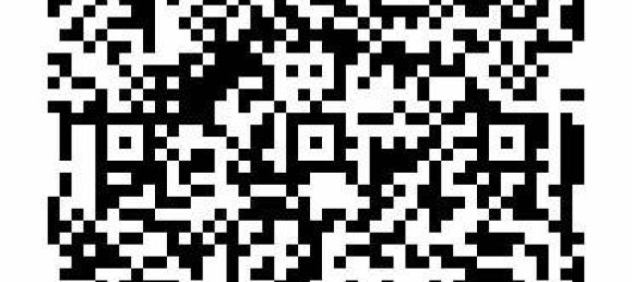 3 Schlafzimmer Stadthaus in Rhein-Sieg, Germany, Nr. 210564 7